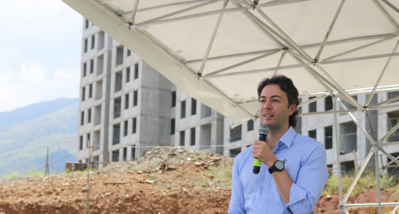 Isvimed - @Isvimed Twitter