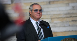 Iván Name Vásquez Senado - @IvanNameVasquez Twitter