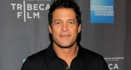 Imran Iftikhar - @Hero_of_Univers Twitter