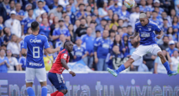 LigaBetPlayDimayor - @LigaBetPlayD Twitter