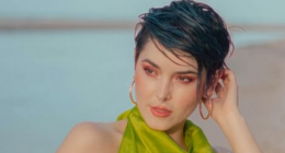 _kikanieto - @_kikanieto Instagram