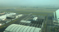 Aeronáutica Civil de Colombia - @AerocivilCol Twitter