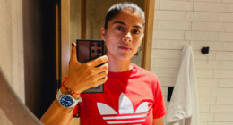 catausme - @catausme Instagram