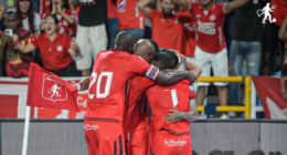 americadecali - @americadecali Instagram