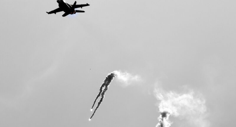 Photo by Craig Manners