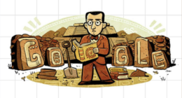 googleespanol -@googleespanol Instagram