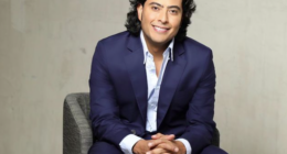 nicolaspetrob - @nicolaspetrob Instagram