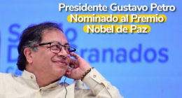 gustavopetrourrego - @gustavopetrourrego Instagram