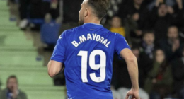 borjamayoral - @borjamayoral Instagram