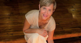 veronicalcocerg - @veronicalcocerg Instagram