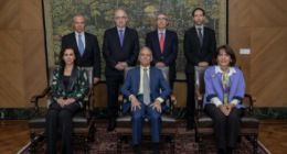 Banco República - @BancoRepublica Twitter