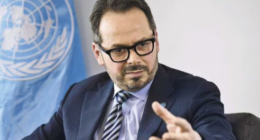 Misión de la ONU en Colombia - @MisionONUCol Twitter