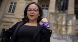 jenniferpedrazas - @jenniferpedrazas Instagram