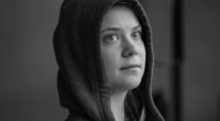 gretathunberg - @gretathunberg Instagram