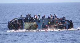 José Emilio Soto - @JEmilioSoto Twitter