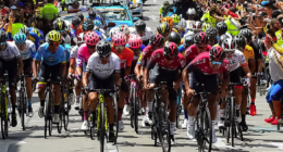 TourColombiaOficial @TourColombiaOfi Twitter