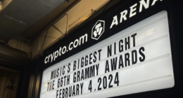 recordingacademy - @recordingacademy Instagram