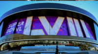 Super Bowl - @SuperBowl Twitter