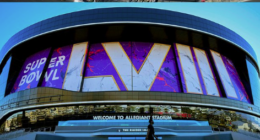 Super Bowl - @SuperBowl Twitter