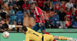 DIM - @DIM_Oficial Twitter