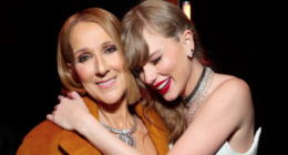 Alfa - @AlfaEsparta Twitter