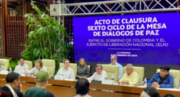 Carlos Ruiz Massieu - @CGRuizMassieu Twitter