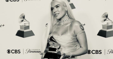 karolg - @karolg Intagram