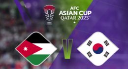 AsianCup2023 - @afcasiancup Twitter