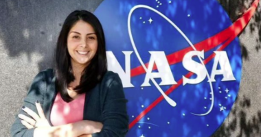 fromcalitomar - @fromcalitomar Instagram