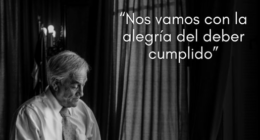 sebastianpinerae - @sebastianpinerae Instagram