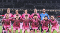intermiamicf - @intermiamicf Instagram