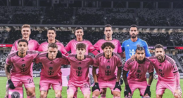 intermiamicf - @intermiamicf Instagram