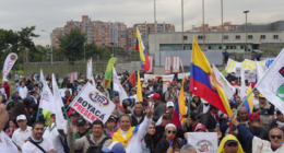 fecode - @fecode Twitter