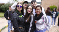 Prosperidad Social - @ProsperidadCol Twitter