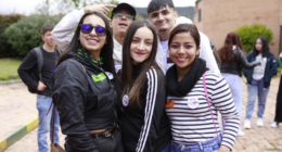 Prosperidad Social - @ProsperidadCol Twitter