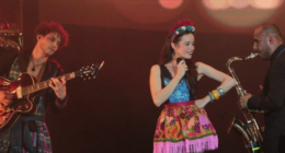 monsieurperine - @monsieurperine Instagram