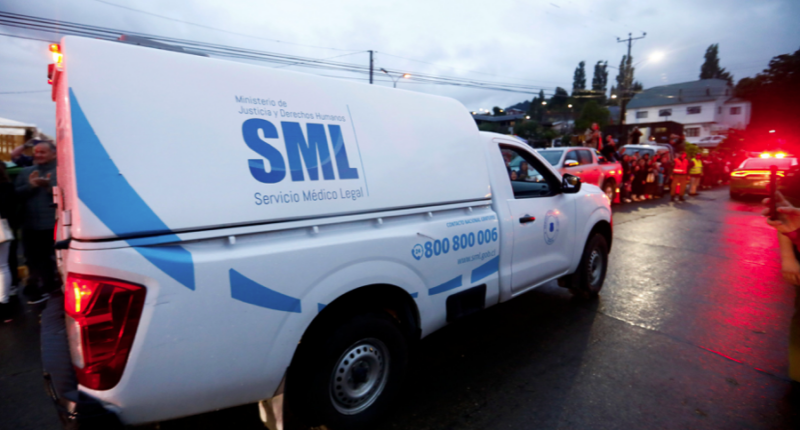 Cooperativa -@Cooperativa Twitter