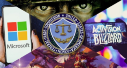 eXtas1s - @eXtas1stv Twitter