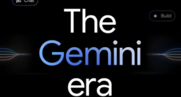 google - @google Instagram