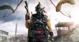 FaZe Nickmercs @NICKMERCS Twitter