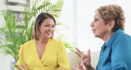 yanitzafontalvo - @yanitzafontalvo Instagram