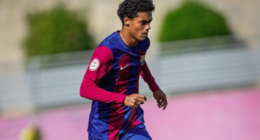 _mendesjoao_ - @_mendesjoao_ Instagram