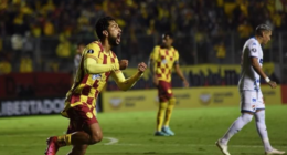 aucas45 - @aucas45 Instagram