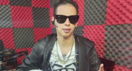 alexmarinmex - @alexmarinmex Instagram