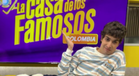 lacasadelosfamososcolombia1 - @lacasadelosfamososcolombia1 Instagram