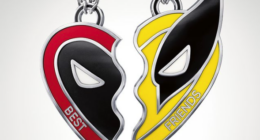 marvel - @marvel Instagram