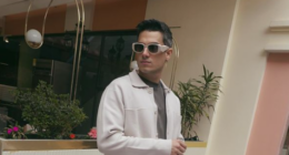 pipebueno - @pipebueno Instagram