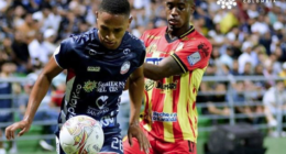 corpereira - @corpereira Instagram