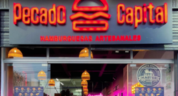 hamburguesaspecadocapital - @hamburguesaspecadocapital Instagram