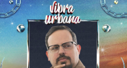 amazonmusiclatin - @amazonmusiclatin Instagram